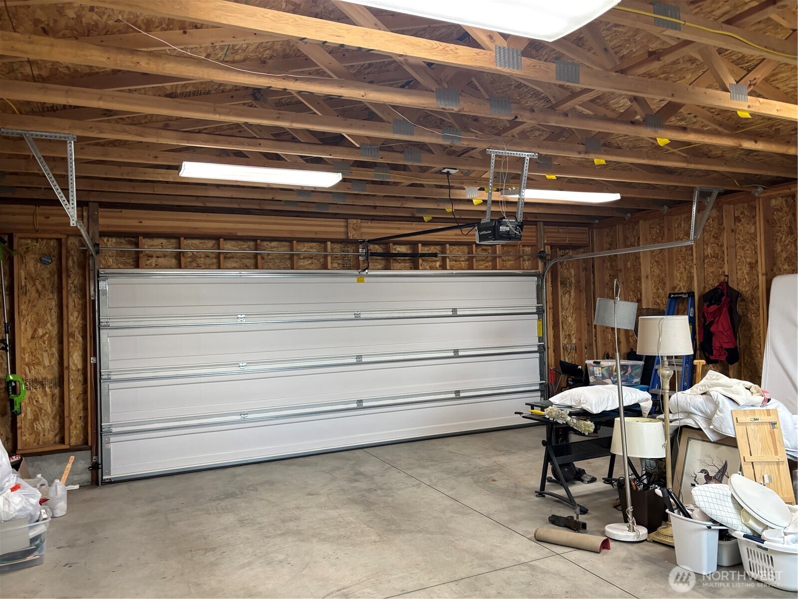 1701 E Burr Avenue #55, Moses Lake, WA 98837