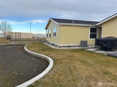 1701 E Burr Avenue #55, Moses Lake, WA 98837 - Photo 6