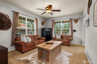 16840 Melville Street SE, Tenino, WA 98589 - Photo 11