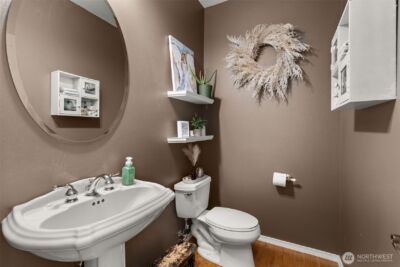 16840 Melville Street SE, Tenino, WA 98589 - Photo 13