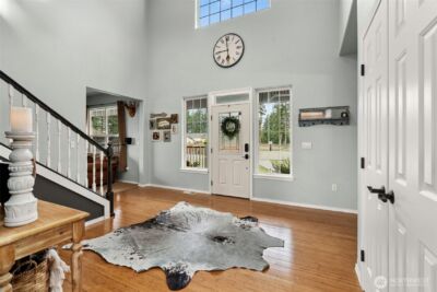 16840 Melville Street SE, Tenino, WA 98589 - Photo 14