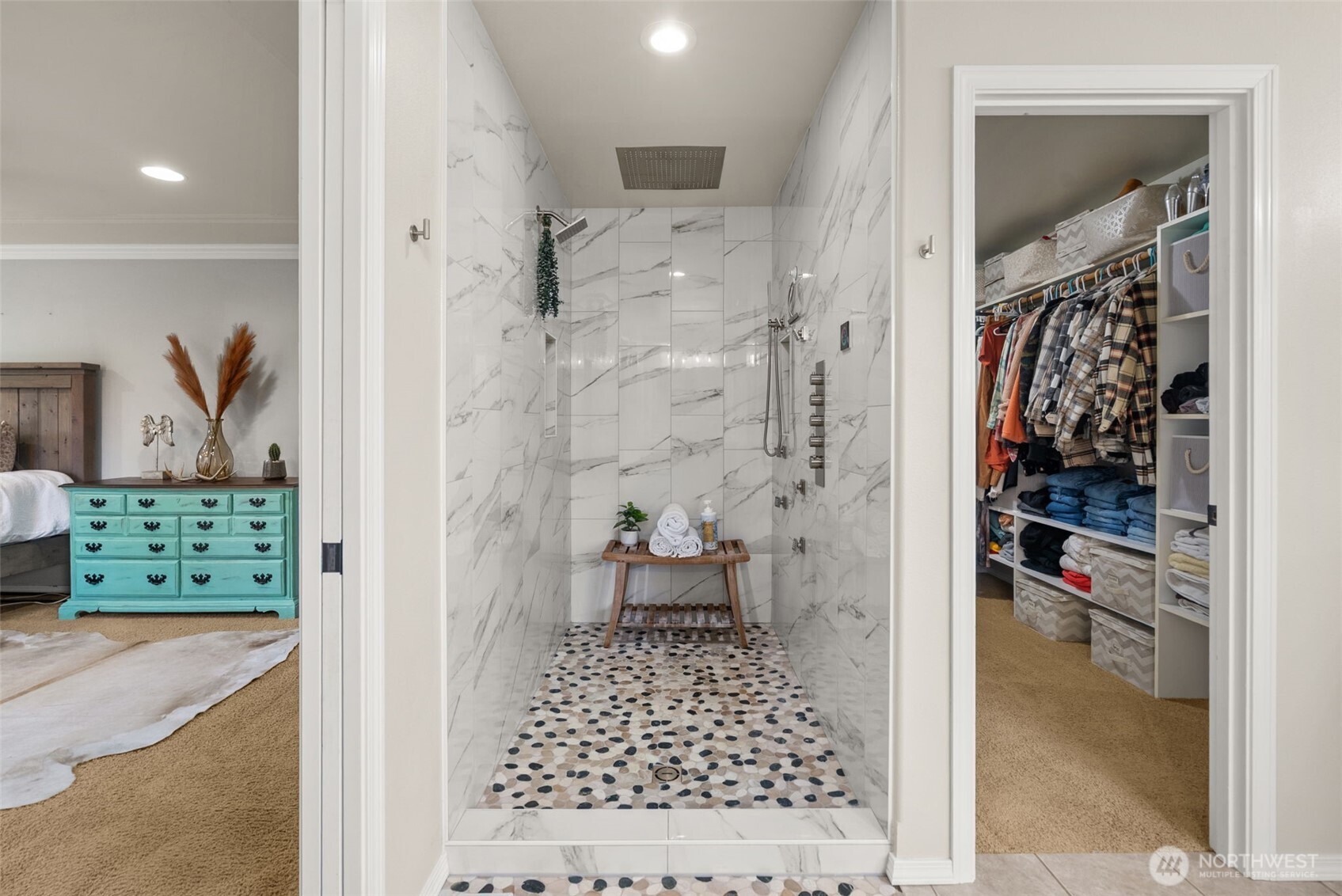 16840 Melville Street SE, Tenino, WA 98589