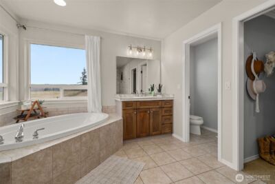 16840 Melville Street SE, Tenino, WA 98589 - Photo 20