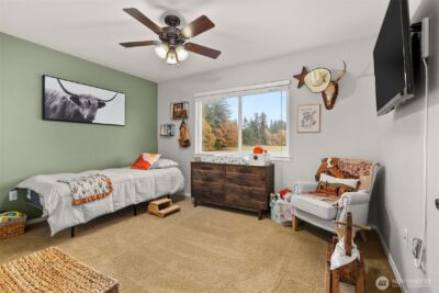 16840 Melville Street SE, Tenino, WA 98589 - Photo 21