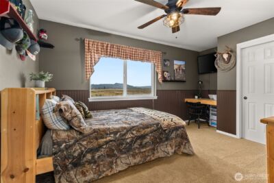 16840 Melville Street SE, Tenino, WA 98589 - Photo 22