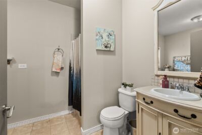 16840 Melville Street SE, Tenino, WA 98589 - Photo 30