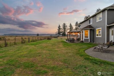 16840 Melville Street SE, Tenino, WA 98589 - Photo 35