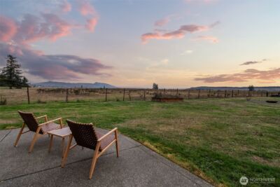 16840 Melville Street SE, Tenino, WA 98589 - Photo 38