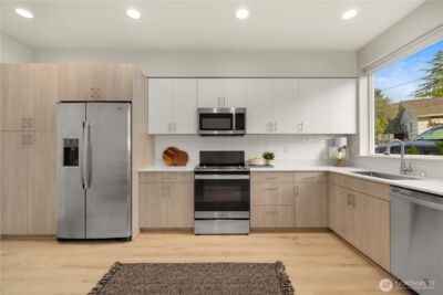 10162 Holman Road NW #C, Seattle, WA 98177 - Photo 11