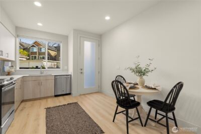 10162 Holman Road NW #C, Seattle, WA 98177 - Photo 12