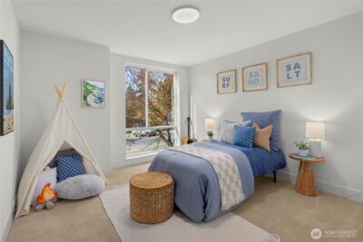 10162 Holman Road NW #C, Seattle, WA 98177 - Photo 13