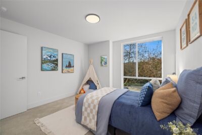 10162 Holman Road NW #C, Seattle, WA 98177 - Photo 14