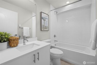 10162 Holman Road NW #C, Seattle, WA 98177 - Photo 15