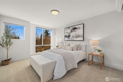 10162 Holman Road NW #C, Seattle, WA 98177 - Photo 17