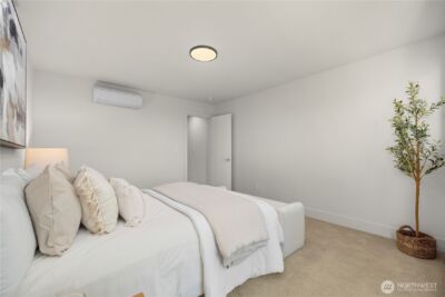 10162 Holman Road NW #C, Seattle, WA 98177 - Photo 18