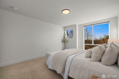 10162 Holman Road NW #C, Seattle, WA 98177 - Photo 19