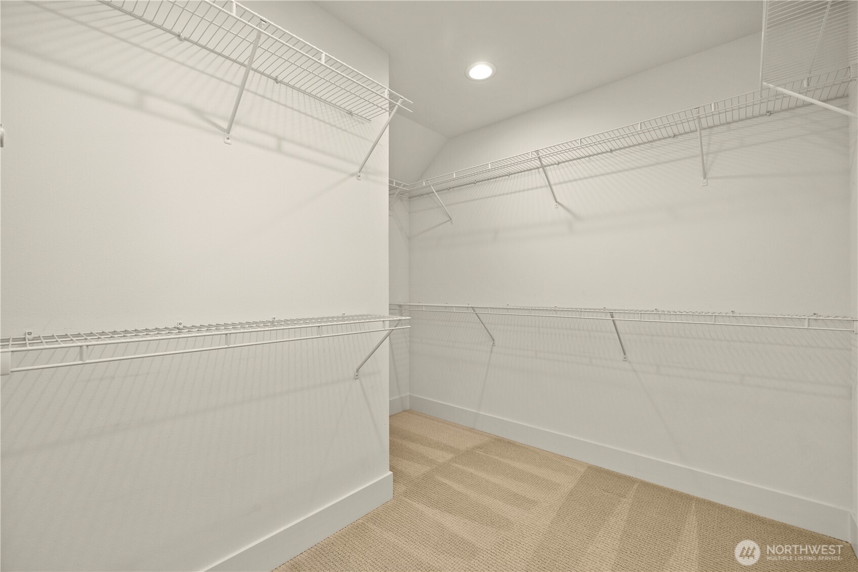 10162 Holman Road NW #C, Seattle, WA 98177