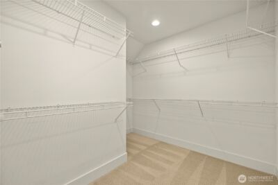 10162 Holman Road NW #C, Seattle, WA 98177 - Photo 20