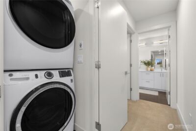 10162 Holman Road NW #C, Seattle, WA 98177 - Photo 21