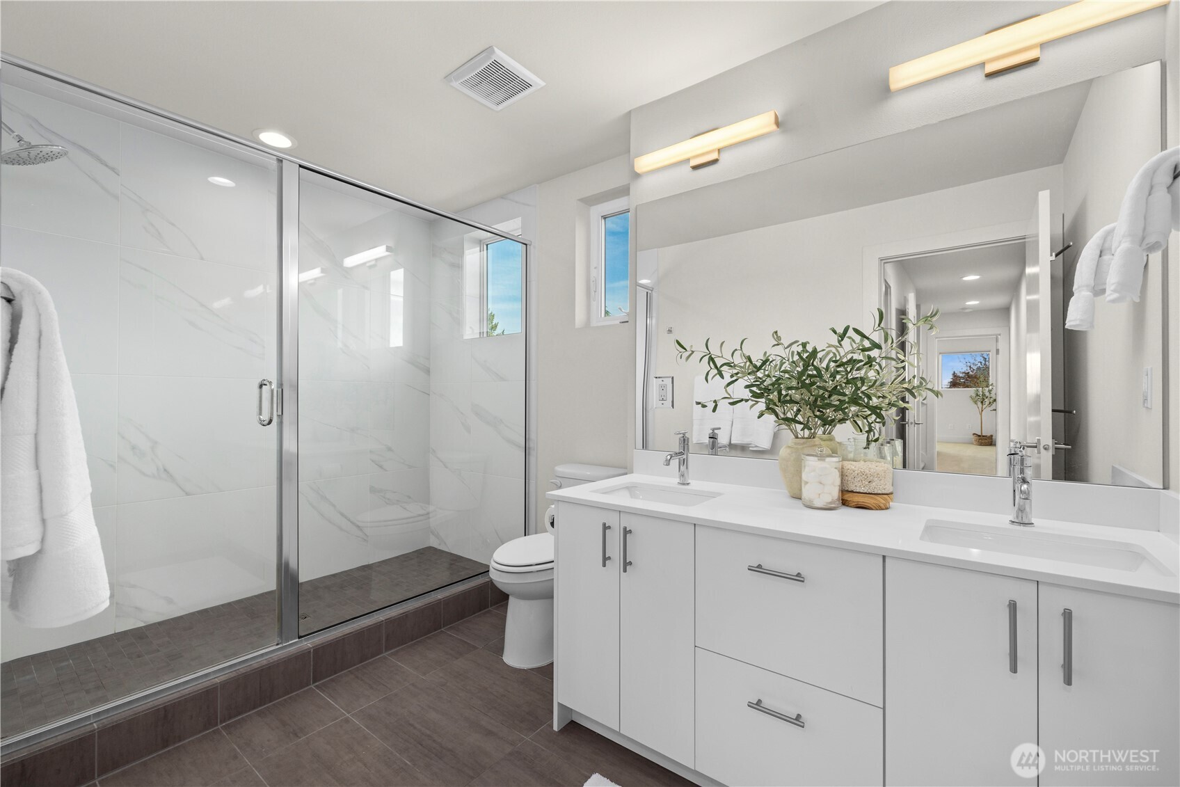 10162 Holman Road NW #C, Seattle, WA 98177