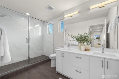 10162 Holman Road NW #C, Seattle, WA 98177 - Photo 22