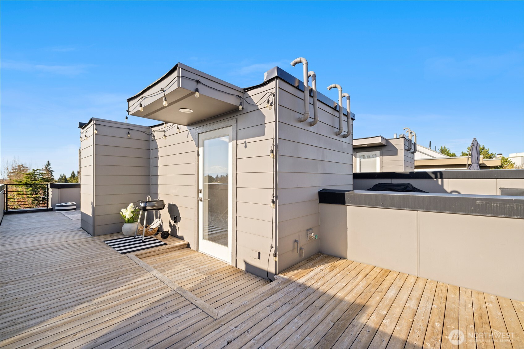 10162 Holman Road NW #C, Seattle, WA 98177