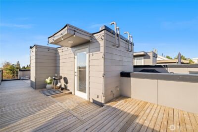 10162 Holman Road NW #C, Seattle, WA 98177 - Photo 23