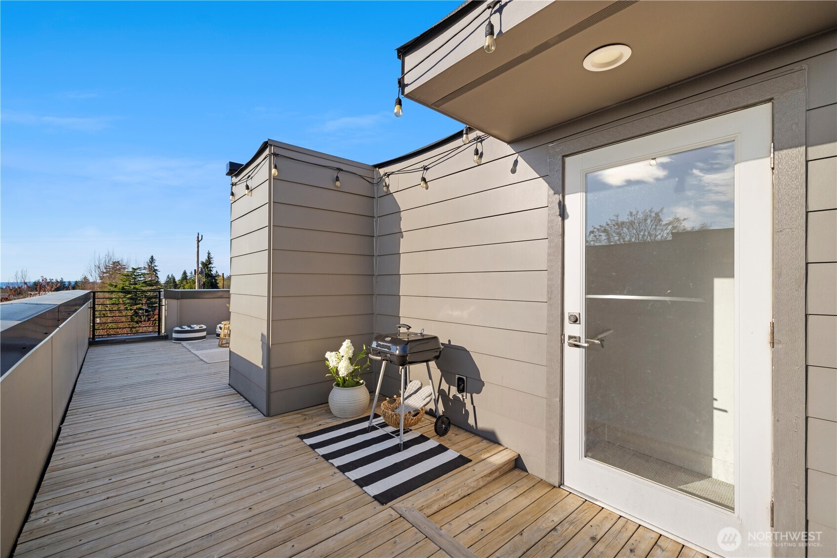 10162 Holman Road NW #C, Seattle, WA 98177