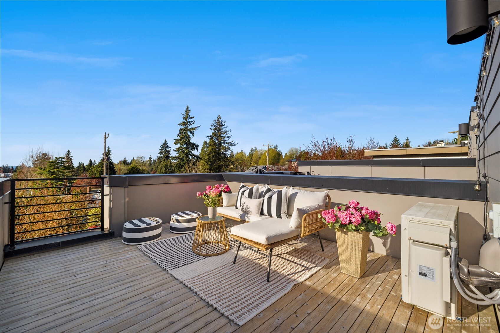 10162 Holman Road NW #C, Seattle, WA 98177