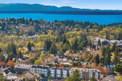 10162 Holman Road NW #C, Seattle, WA 98177 - Photo 26