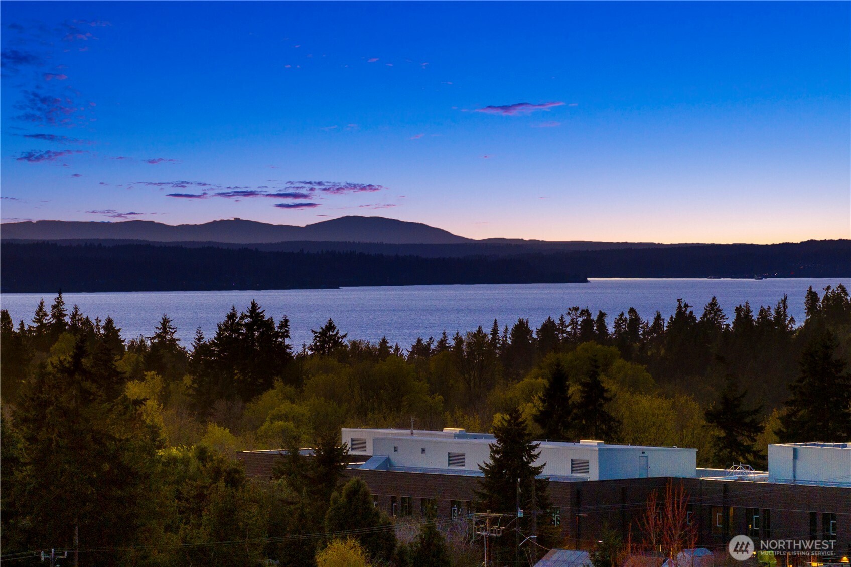 10162 Holman Road NW #C, Seattle, WA 98177