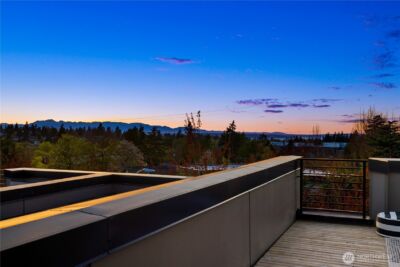 10162 Holman Road NW #C, Seattle, WA 98177 - Photo 29