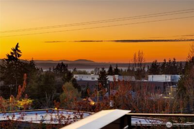 10162 Holman Road NW #C, Seattle, WA 98177 - Photo 30