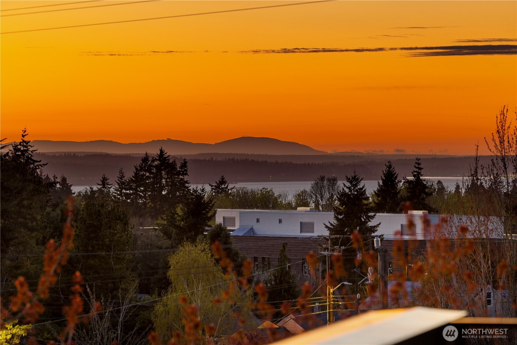 10162 Holman Road NW #C, Seattle, WA 98177