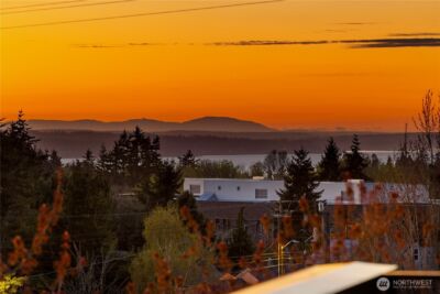 10162 Holman Road NW #C, Seattle, WA 98177 - Photo 31