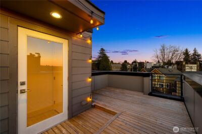 10162 Holman Road NW #C, Seattle, WA 98177 - Photo 32