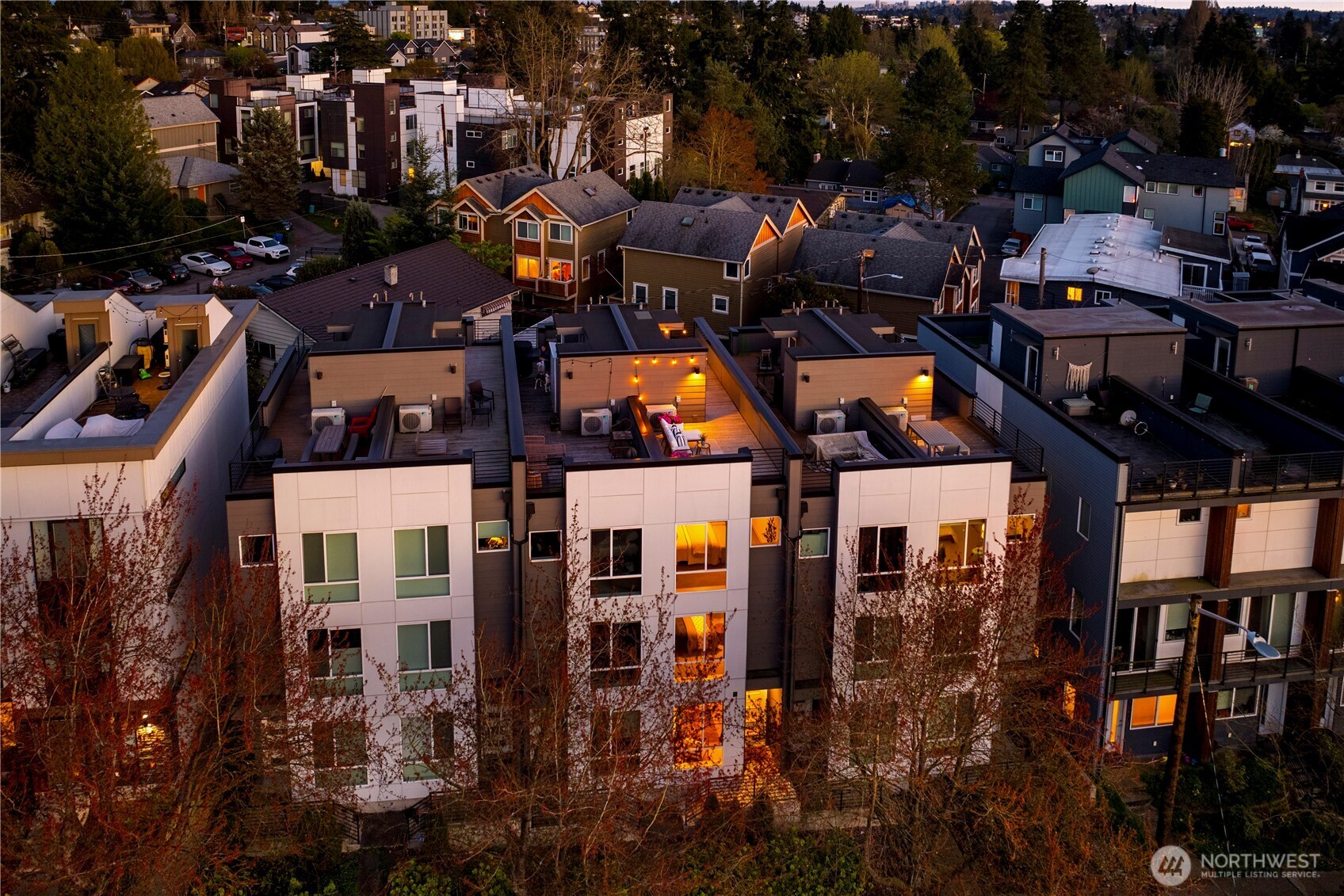 10162 Holman Road NW #C, Seattle, WA 98177