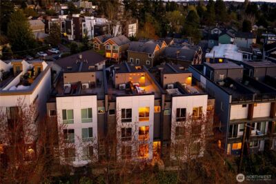 10162 Holman Road NW #C, Seattle, WA 98177 - Photo 34