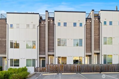 10162 Holman Road NW #C, Seattle, WA 98177 - Photo 35