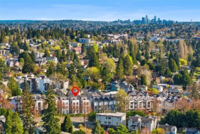 10162 Holman Road NW #C, Seattle, WA 98177 - Photo 37