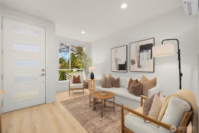 10162 Holman Road NW #C, Seattle, WA 98177 - Photo 4