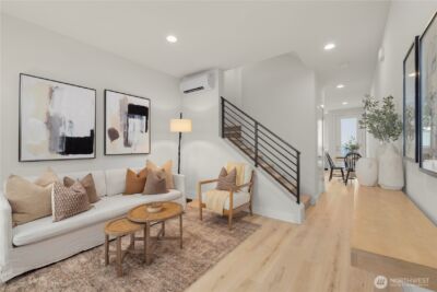 10162 Holman Road NW #C, Seattle, WA 98177 - Photo 5