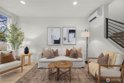 10162 Holman Road NW #C, Seattle, WA 98177 - Photo 6