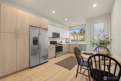 10162 Holman Road NW #C, Seattle, WA 98177 - Photo 7