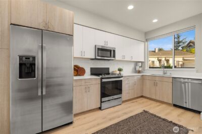 10162 Holman Road NW #C, Seattle, WA 98177 - Photo 8