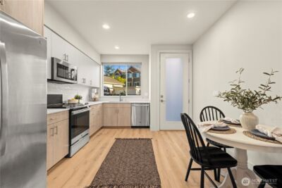 10162 Holman Road NW #C, Seattle, WA 98177 - Photo 9