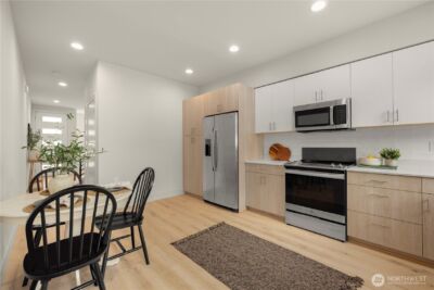 10162 Holman Road NW #C, Seattle, WA 98177 - Photo 10