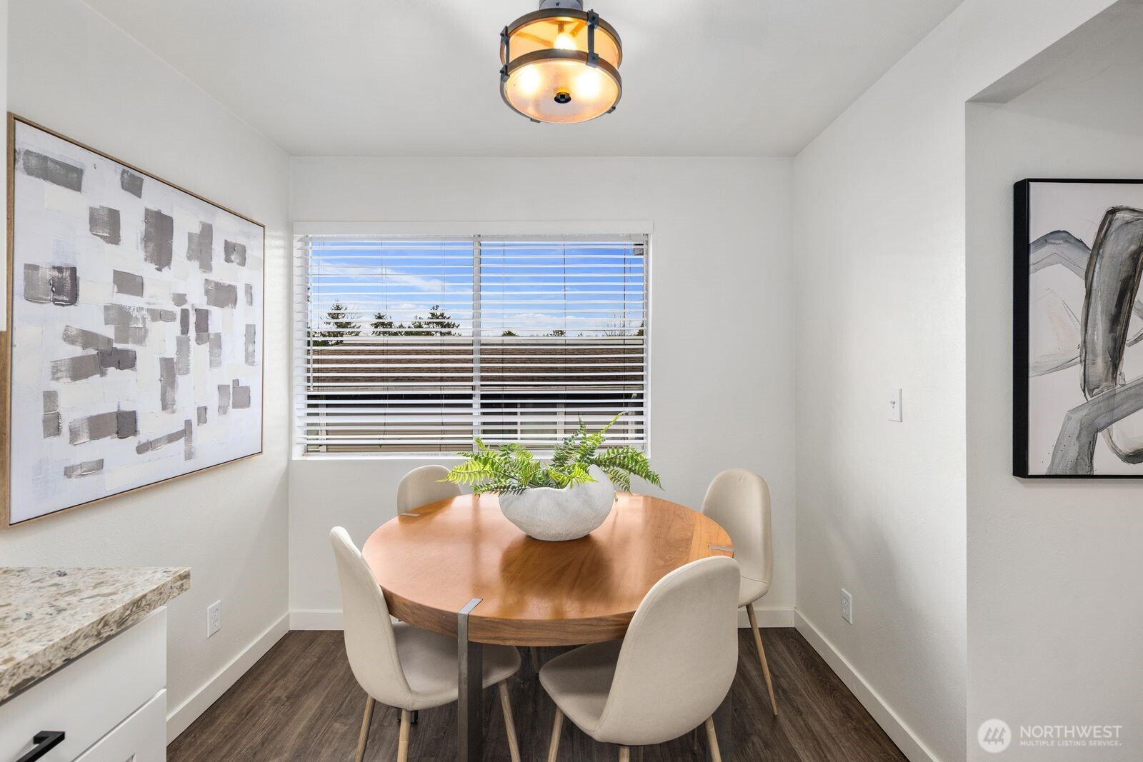17203 NE 45th Street #46, Redmond, WA 98052