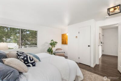 17203 NE 45th Street #46, Redmond, WA 98052 - Photo 14