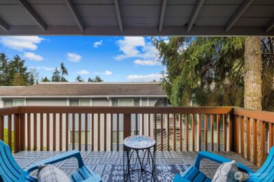 17203 NE 45th Street #46, Redmond, WA 98052 - Photo 16